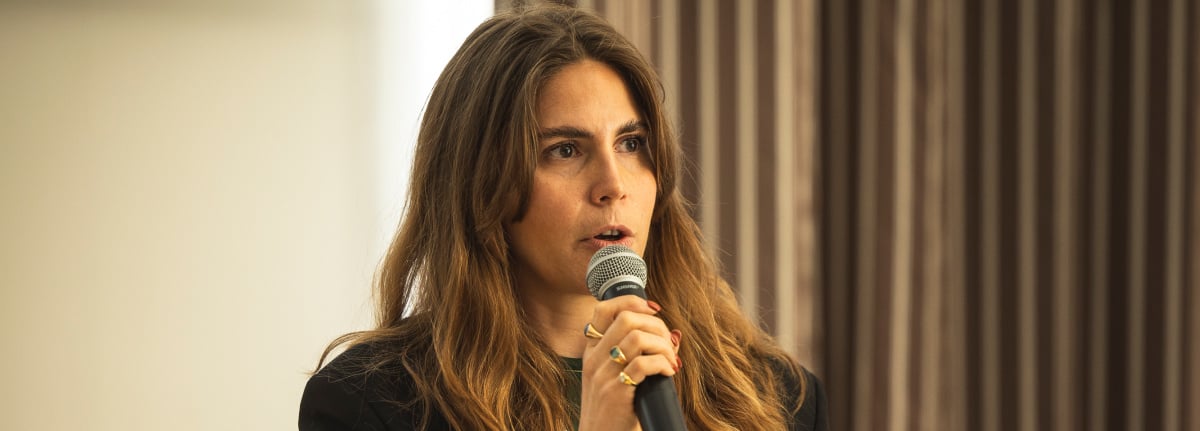 The Complete Guide to Recruitment Process Outsourcing (RPO)